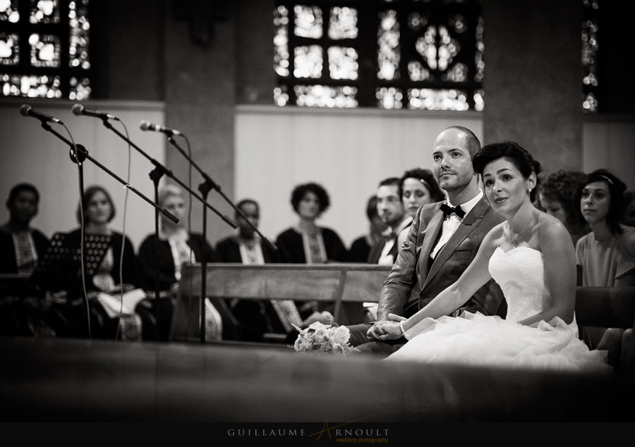 E&M - Guillaume Arnoult photographe reportage mariage Nantes-79